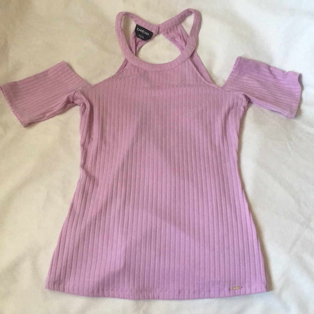 Bebe Top